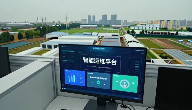 代码调试中技术难点的识别与处理策略