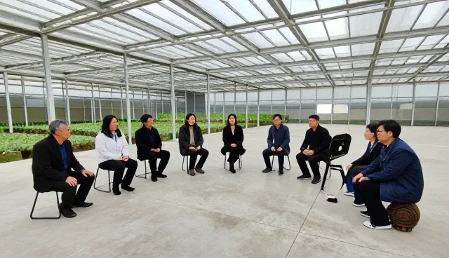 技术培训课程中的误区澄清与使用建议
