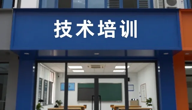 智能运维平台在本地部署中的常见问题及应对策略