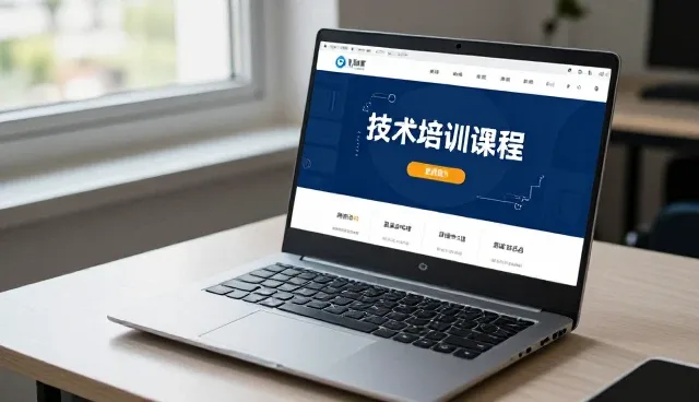 智能运维在部署问题中的应用与维护建议