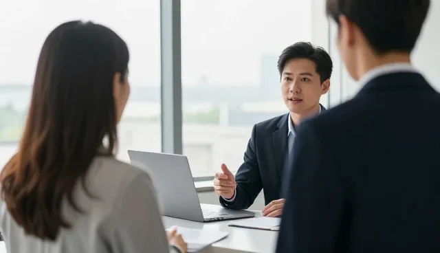 运维体系升级推动业务稳定性提升