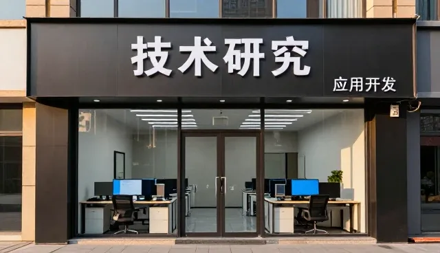 上海荏焕科技有限公司分享系统集成服务应用案例