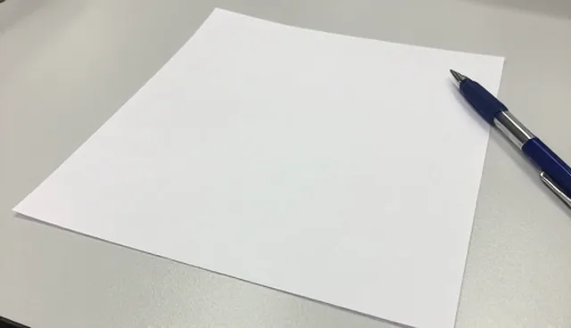 技术推广中本地化应用的适用情况与限制