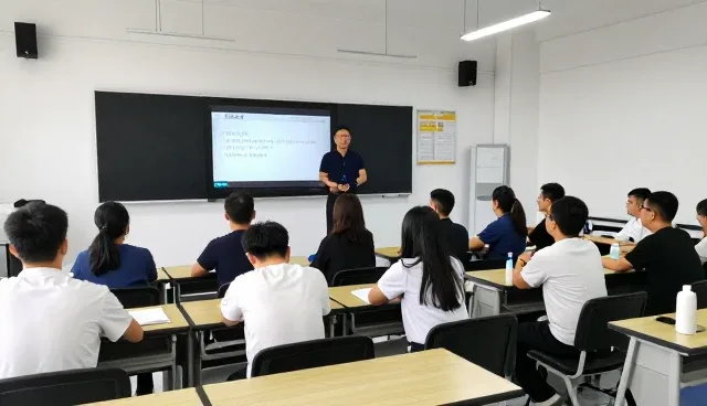 智能运维在部署过程中的常见问题与优化策略