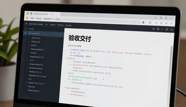 运维服务中常见技术问题与处理策略分析