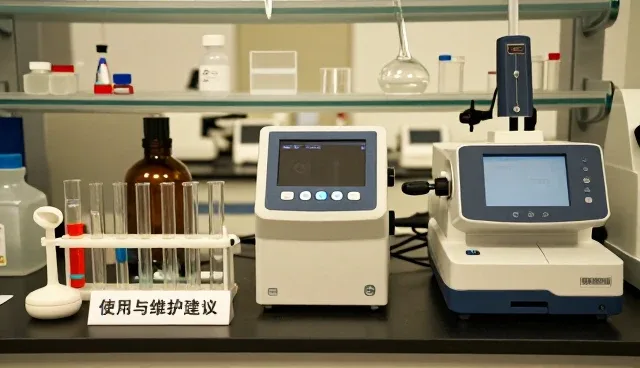 提升系统稳定性:技术研究中的维护策略与实践